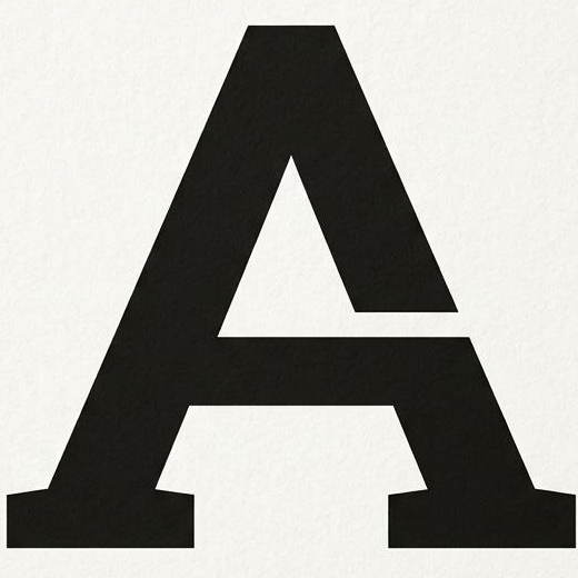 adslogic.co
